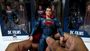 Фигурка DC Collectibles Films Premium: Superman