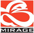 Купити продукцію Mirage Studios в Україні