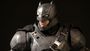 Фигурка DC Collectibles Films Premium: Armored Batman
