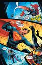 Superman #3