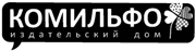 Купити продукцію Комильфо в Україні