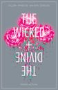 The Wicked + The Divine Vol. 4: Rising Action