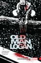 Wolverine: Old Man Logan Vol. 2: Bordertown