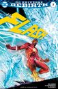 The Flash #3