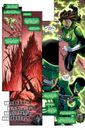 Green Lanterns #4