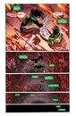 Green Lanterns #4
