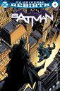 Batman #4