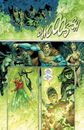 Green Lantern by Geoff Johns Omnibus Vol. 1