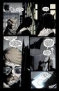 Batman: Last Knight On Earth #3