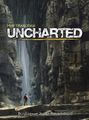 Мир трилогии Uncharted
