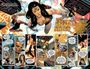 Wonder Woman #53