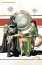 Batman #78