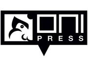 Купить продукцию Oni Press в Украине