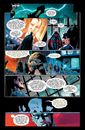 Detective Comics #939