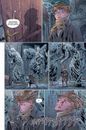 Bloodborne. Том 5. Пані з ліхтарем