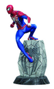 Фігурка Marvel Gallery: Spider-Man PS4 Figure