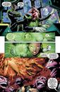 Green Lanterns #34