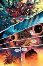Batman Detective Comics Vol. 1: Rise of the Batmen
