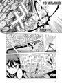 Kill la Kill. Том 2