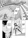 Kill la Kill. Том 2