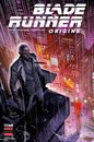 Blade Runner Origins #2