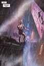 Blade Runner Origins #2
