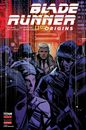 Blade Runner Origins #3