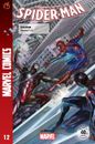 Spider-Man #12