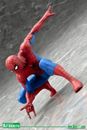 Фигурка Amazing Spider-Man Artfx+ Statue