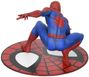 Фигурка Amazing Spider-Man Artfx+ Statue