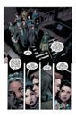 Serenity: No Power in the &lsquo;Verse #2