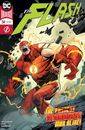 The Flash #54