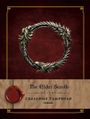 The Elder Scrolls Online. Сказания Тамриеля: Земли. Уцененный товар №1