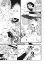 Paradise Kiss. Омнібус 1