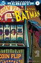 All-Star Batman #4
