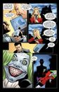 Batman: The Man Who Laughs