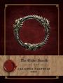 The Elder Scrolls Online. Сказания Тамриеля: Земли. Уцененный товар №2