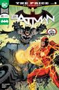 Batman #65