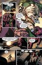 Detective Comics #1023 (The Joker War)