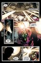 Detective Comics #1023 (The Joker War)