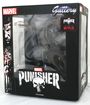 Фигурка Marvel Gallery: The Punisher