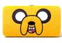 Официальный кошелек Adventure Time: Jake Bigface