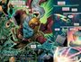 Green Lanterns: Rebirth #1