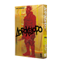 Дорохедоро. Том 1