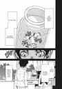 Erased. Місто, де немає лиш мене. Том 6