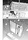 Erased. Місто, де немає лиш мене. Том 6