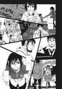 Erased. Місто, де немає лиш мене. Том 6