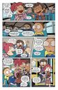 Rick & Morty vs Dungeons & Dragons #1