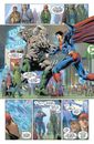 Legion of Super Heroes Millennium #2