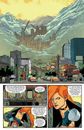 Nextwave: Agents of H.A.T.E.: The Complete Collection
